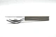 cutlery flatware